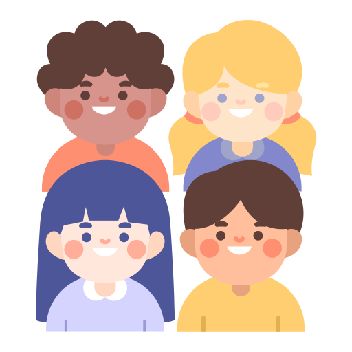 N'oubliez pas les autorisations de sortie