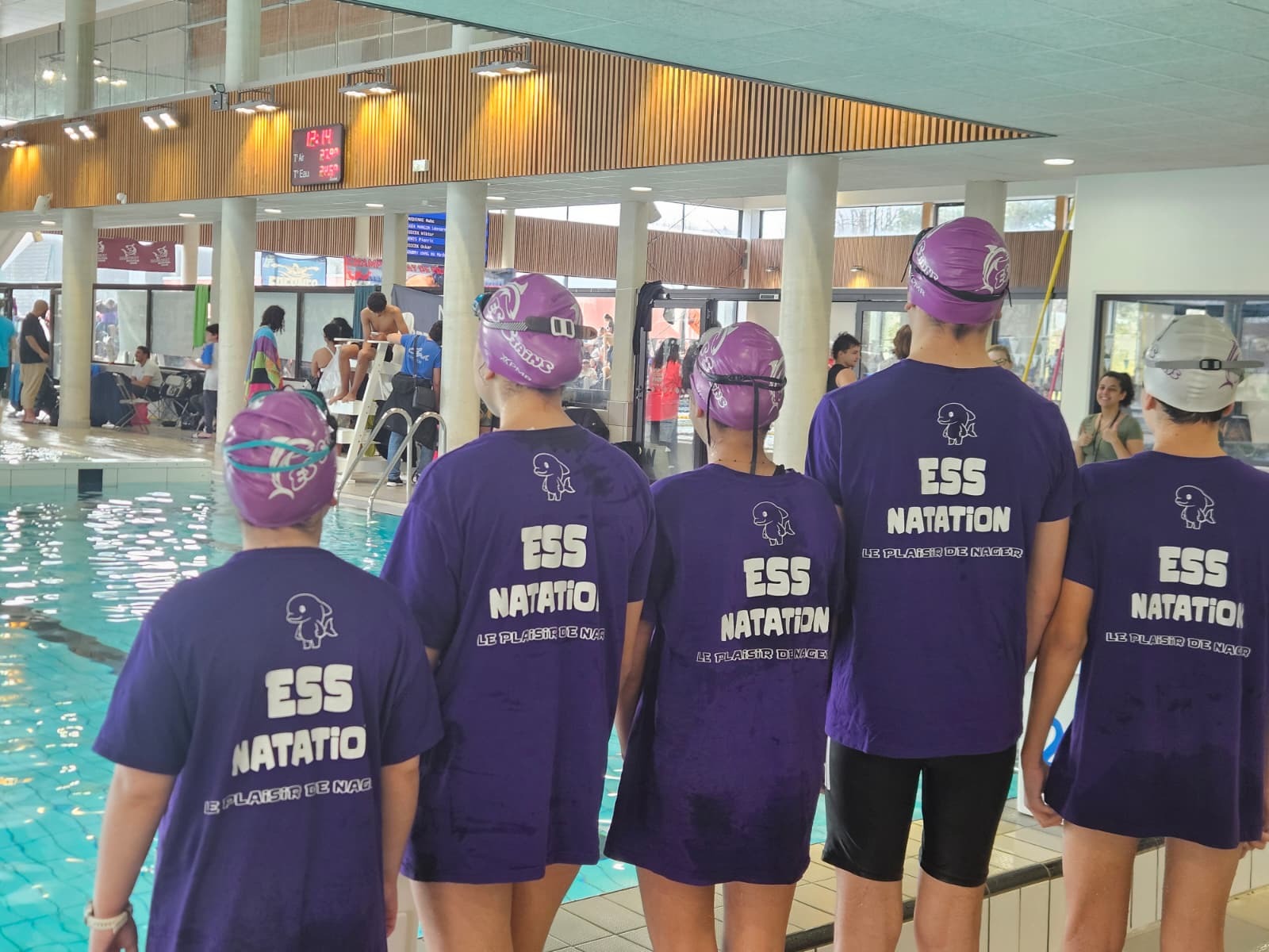 Un début d'année 2026 sur le thème des récompenses