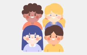 N'oubliez pas les autorisations de sortie