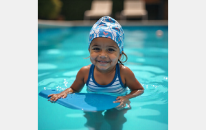 Pour la rentrée des tous petits