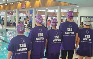 Un début d'année 2026 sur le thème des récompenses