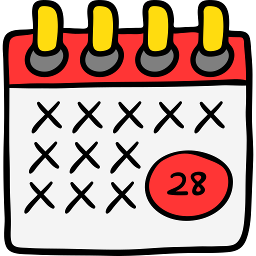 Fermeture lundi 25 mai