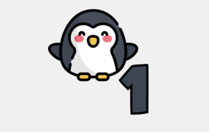 Adultes apprentissage 1