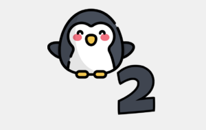 Adultes apprentissage 2