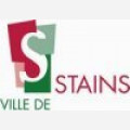 Ville de STAINS