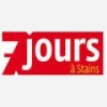 7 jours à Stains