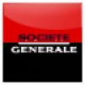 Société Générale