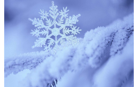 NEIGE,... pas de club le mardi 22 janvier