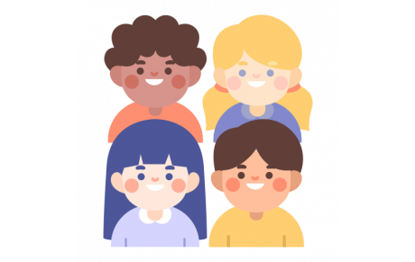 N'oubliez pas les autorisations de sortie