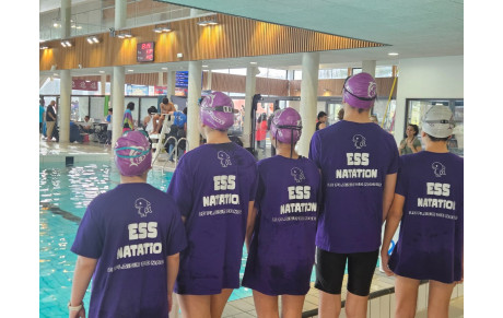 Un début d'année 2026 sur le thème des récompenses