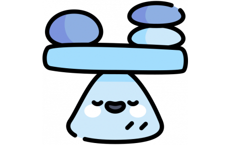 AQUA THERAPIE (Santé aquagym douce)