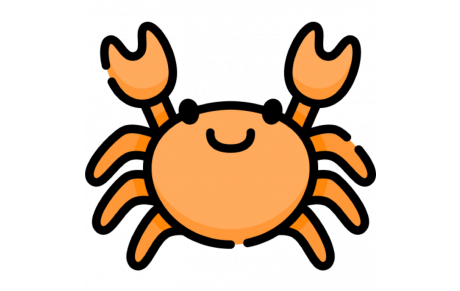 Crabes