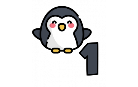 Adultes apprentissage 1