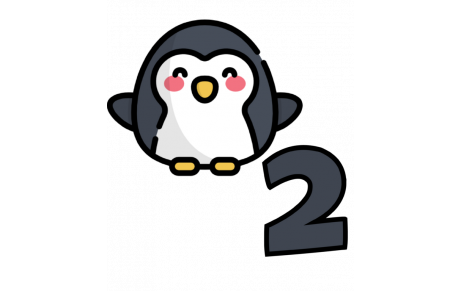 Adultes apprentissage 2