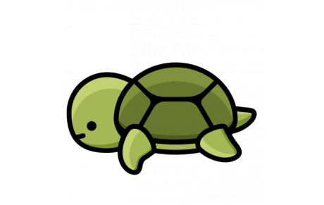 Tortues